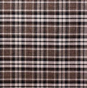 Материал: Тартан (Tartan), Цвет: TARTAN 1321